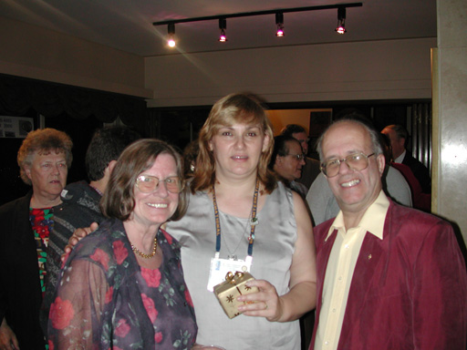 DSCN0301