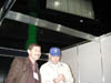DSCN0264