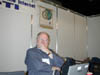 DSCN0266