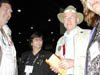 DSCN0267