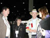 DSCN0268