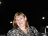 DSCN0271