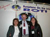 DSCN0278