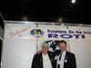 DSCN0279