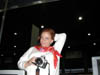 DSCN0280