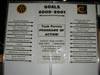 DSCN0284
