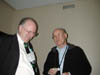 DSCN0285