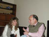 DSCN0292
