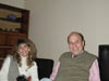 DSCN0293