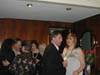 DSCN0294