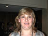 DSCN0295