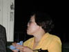 DSCN0296