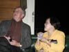 DSCN0297