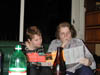 DSCN0298