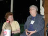 DSCN0299
