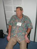 DSCN0326-rr