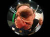 DSCN0328