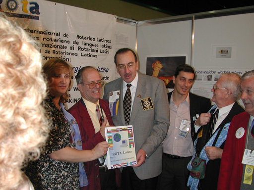 DSCN0343