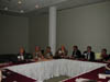 DSCN0331