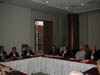 DSCN0334