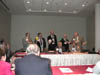 DSCN0339
