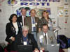 DSCN0344
