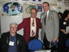 DSCN0349