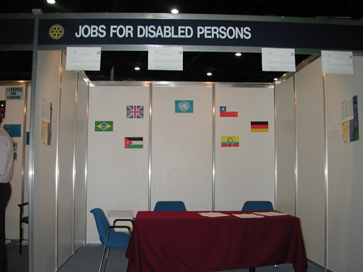 DSCN0362