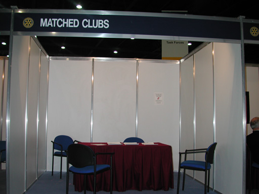 DSCN0363