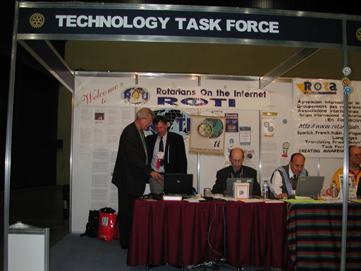 DSCN0388
