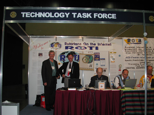DSCN0389