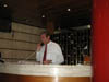 DSCN0355