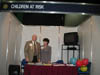 DSCN0357