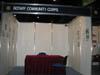 DSCN0360