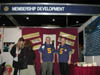 DSCN0372
