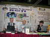 DSCN0379