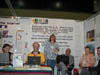 DSCN0380