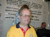 DSCN0381