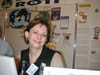 DSCN0382