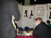 DSCN0385