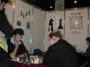 DSCN0386