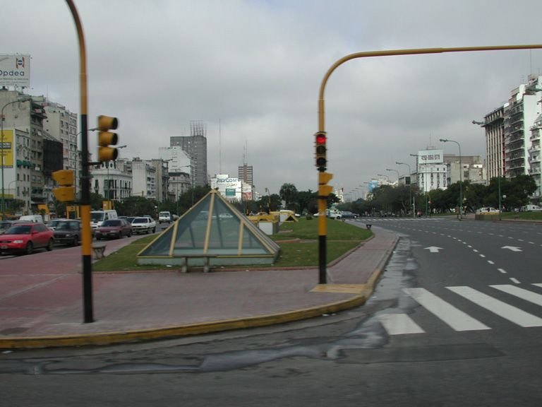 DSCN0392