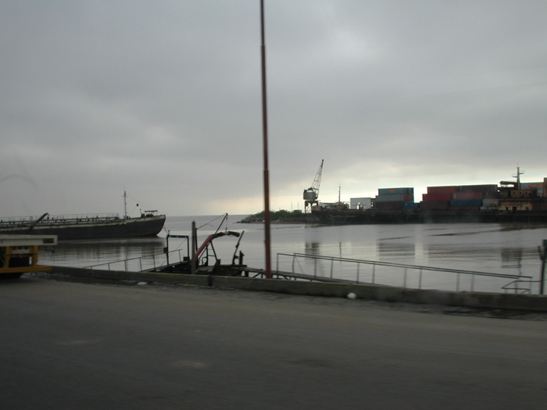DSCN0399
