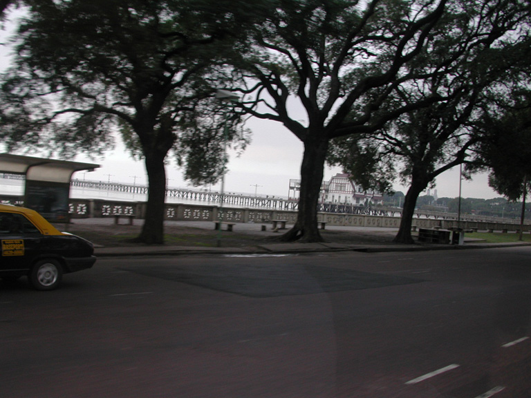 DSCN0401