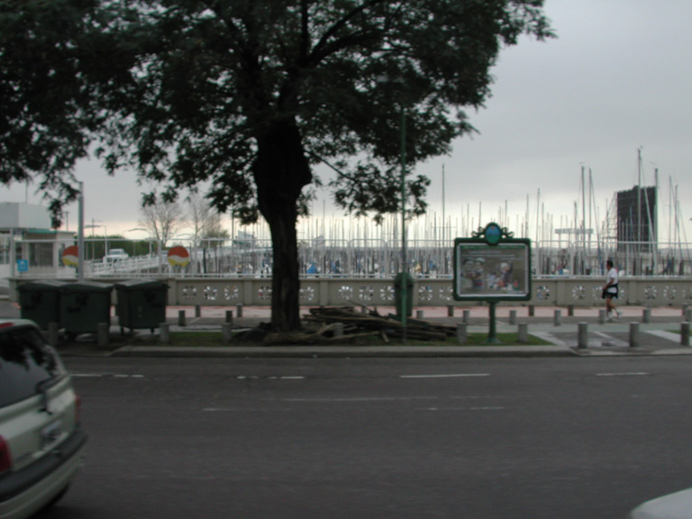 DSCN0402
