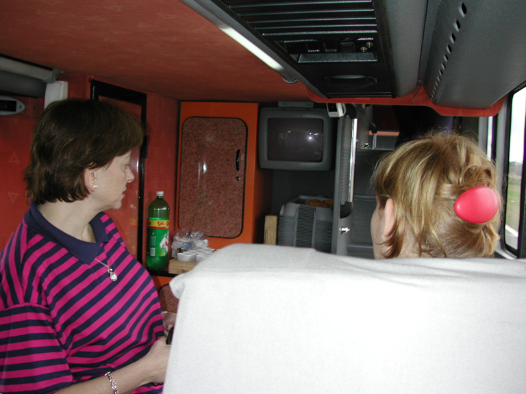DSCN0407