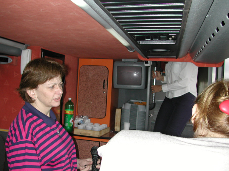 DSCN0408