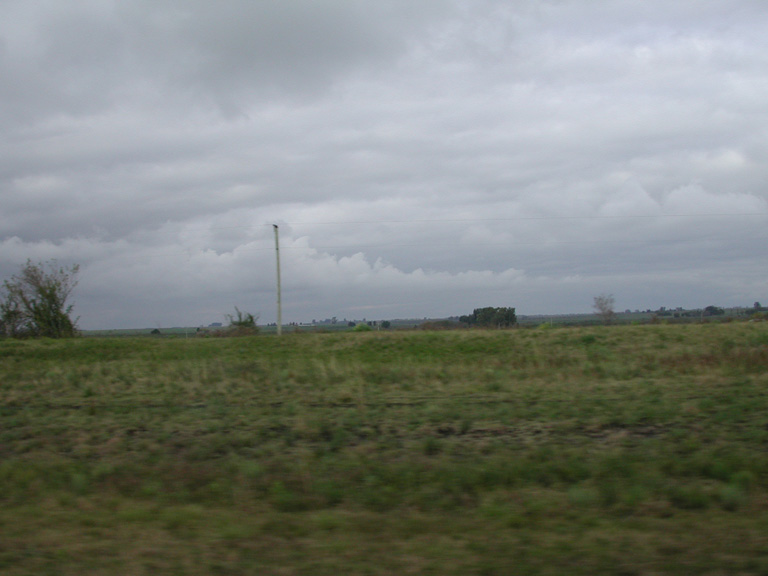 DSCN0413