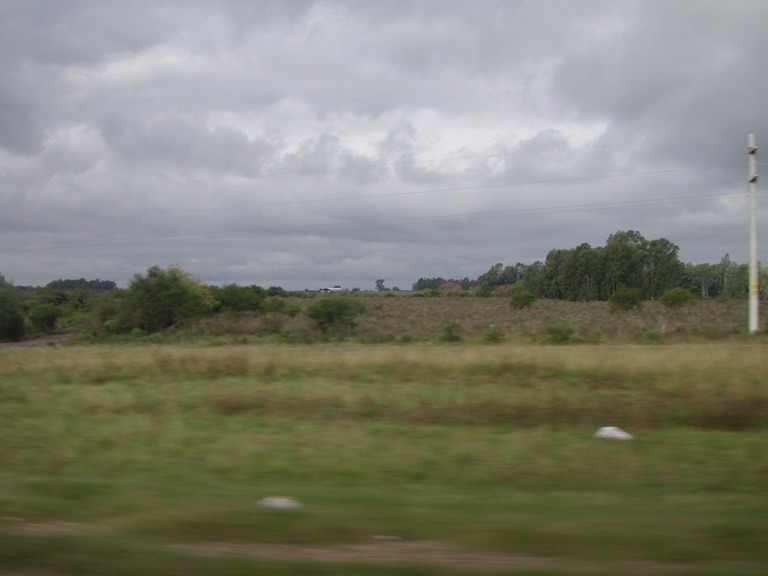 DSCN0418