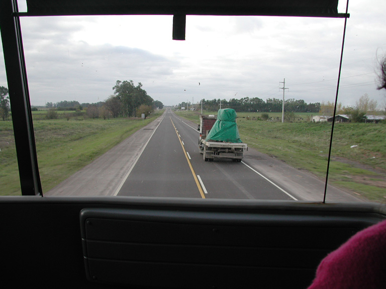 DSCN0420